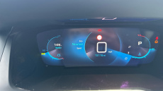 Peugeot 2008 1.2 PureTech 155 GT 5dr EAT8 Petrol Estate